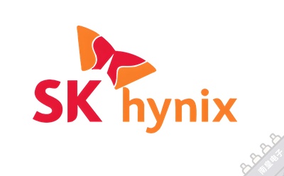 SK Hynix